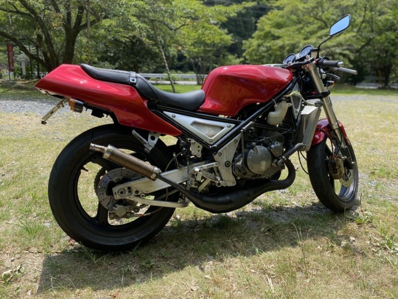 r1z3.jpg