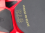 avatar_ScottyM473