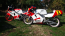 avatar_Tzr250si