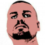 avatar_Essex