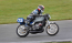avatar_LCRacer