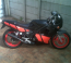 avatar_Troopiec