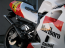avatar_matxr4ti