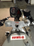 avatar_Tim