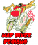 avatar_mpb