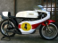 avatar_rc46