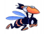 avatar_snittle
